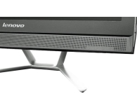 Lenovo IdeaCentre C360 i3-4130T/4GB/1000/DVD-RW/Win8 - 179228 - zdjęcie 4